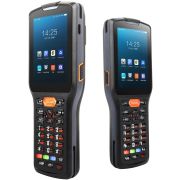 Терминал сбора данных Urovo DT30