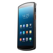 Терминал сбора данных Urovo DT50