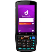 Терминал сбора данных Urovo DT40