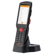 Терминал сбора данных Атол Smart Lite