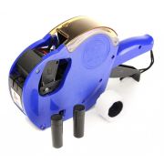 Этикет пистолет MX 2612