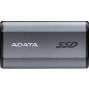 Накопитель SSD A-Data USB-C 2TB AELI-SE880-2TCGY SE880