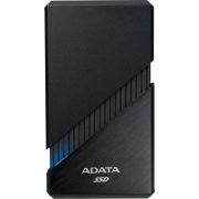 Накопитель SSD A-Data USB-C 4.0 2TB SE920-2TCBK SE920