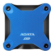Накопитель SSD A-Data USB 3.1 512GB SD620-512GCBL SD620