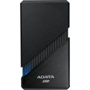 Накопитель SSD A-Data USB-C 4.0 4TB SE920-4TCBK SE920