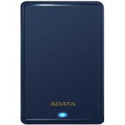 Жесткий диск A-Data USB 3.1 1TB AHV620S-1TU31-CBL HV620S