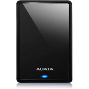 Жесткий диск A-Data USB 3.1 4Tb AHV620S-4TU31-CBK HV620S