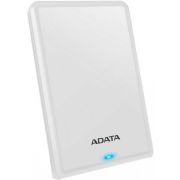 Жесткий диск A-Data USB 3.1 1TB AHV620S-1TU31-CWH HV620S