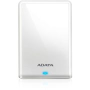 Жесткий диск A-Data USB 3.1 2Tb AHV620S-2TU31-CWH HV620S