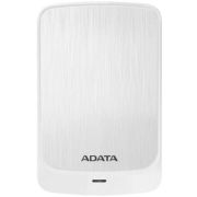 Жесткий диск A-Data USB 3.1 1Tb AHV320-1TU31-CWH HV320