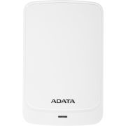 Жесткий диск A-Data USB 3.1 2Tb AHV320-2TU31-CWH HV320