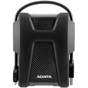 Жесткий диск A-Data USB 3.0 1TB AHD680-1TU31-CBK HD680
