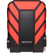 Жесткий диск A-Data USB 3.0 2TB AHD710P-2TU31-CRD HD710Pro