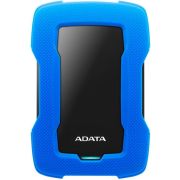Жесткий диск A-Data USB3.0 2TB AHD330-2TU31-CBL HD330