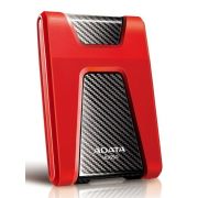 Жесткий диск A-Data USB3.0 1TB AHD650-1TU31-CRD HD650