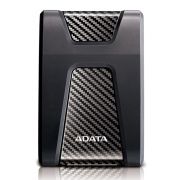 Жесткий диск A-Data USB3.0 1TB AHD650-1TU31-CBK AHD650