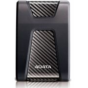 Жесткий диск A-Data USB3.0 2TB AHD650-2TU31-CBK HD650