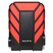 Жесткий диск A-Data USB3.0 1TB AHD710P-1TU31-CRD HD710Pro