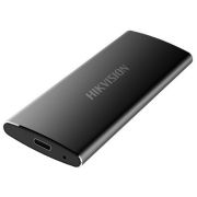 Накопитель SSD Hikvision USB-C 128Gb HS-ESSD-T200N 128G