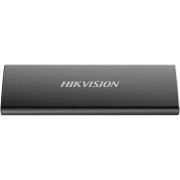 Накопитель SSD Hikvision USB-C 512Gb HS-ESSD-T200N 512G HS-ESSD-T200N 512G Hiksemi