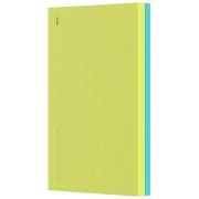 Жесткий диск Hikvision USB 3.0 1Tb HS-EHDD-T30 1T Green