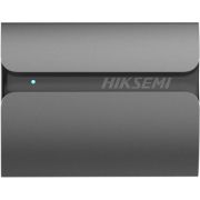 Накопитель SSD Hikvision USB-C 512GB HS-ESSD-T300S/512G HS-ESSD-T300S/512G Hiksemi