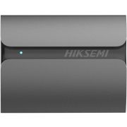 Накопитель SSD Hikvision USB-C 2TB HS-ESSD-T300S/2048G