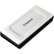 Накопитель SSD Kingston USB 3.2 4TB SXS2000/4000G XS2000