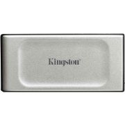 Накопитель SSD Kingston USB 3.2 500GB SXS2000/500G XS2000