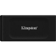 Накопитель SSD Kingston USB-C 1TB SXS1000/1000G