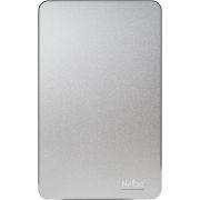 Жесткий диск Netac USB 3.0 2Tb NT05K330N-002T-30SL K330