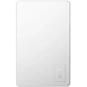 Жесткий диск Netac USB 3.0 2Tb NT05K338N-002T-30SL K338