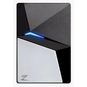 Накопитель SSD Netac USB-C 2000Gb NT01Z7S-002T-32BK