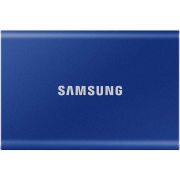 Накопитель SSD Samsung USB-C 500Gb MU-PC500H/WW