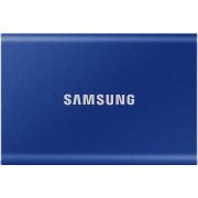 Накопитель SSD Samsung USB-C 1TB MU-PC1T0H/WW