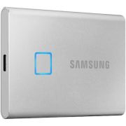 Накопитель SSD Samsung USB-C 500GB MU-PC500S/WW