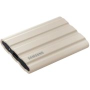 Накопитель SSD Samsung Original USB-C 1TB MU-PE1T0K/WW Shield
