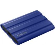 Накопитель SSD Samsung Original USB-C 1TB MU-PE1T0R/WW Shield