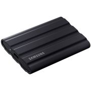 Накопитель SSD Samsung Original USB-C 2Tb MU-PE2T0S/WW Shield