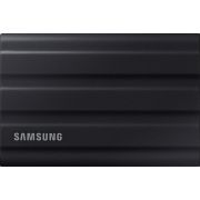 Накопитель SSD Samsung Original USB-C 4TB MU-PE4T0S/WW Shield