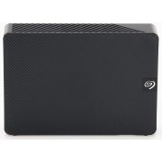 Жесткий диск Seagate USB 3.0 10Tb STKP10000400
