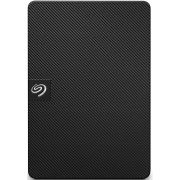 Жесткий диск Seagate USB 3.0 5Tb STKM5000400