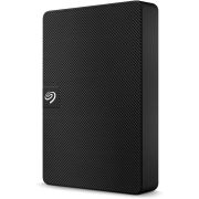 Жесткий диск Seagate USB 3.0 4Tb STKM4000400