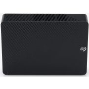 Жесткий диск Seagate USB 3.0 12.2Tb STKP12000400
