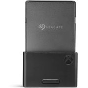 Накопитель SSD Seagate Original PCI-E 512Gb STJR512400