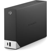 Жесткий диск Seagate USB 3.0 16Tb STLC16000400