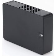 Жесткий диск Seagate USB 3.0 16Tb STKP16000400