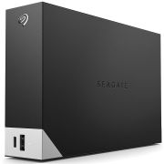 Жесткий диск Seagate USB 3.0 8Tb STLC8000400