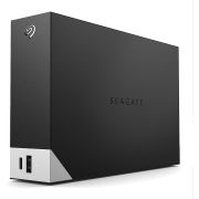 Жесткий диск Seagate USB 3.0 6Tb STLC6000400