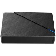 Жесткий диск Silicon Power USB 3.2 Gen 1 8TB SP080TBEHDS07C3K S07